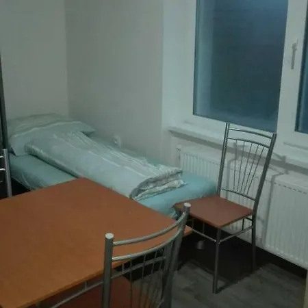 Podzamska 80 Sered Dolny Cepen